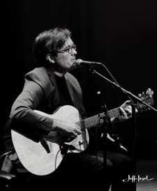 Nathan Mceuen